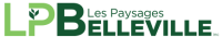 les-paysages-belleville